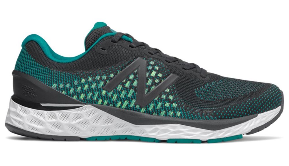 NB Fresh Foam 880 v10