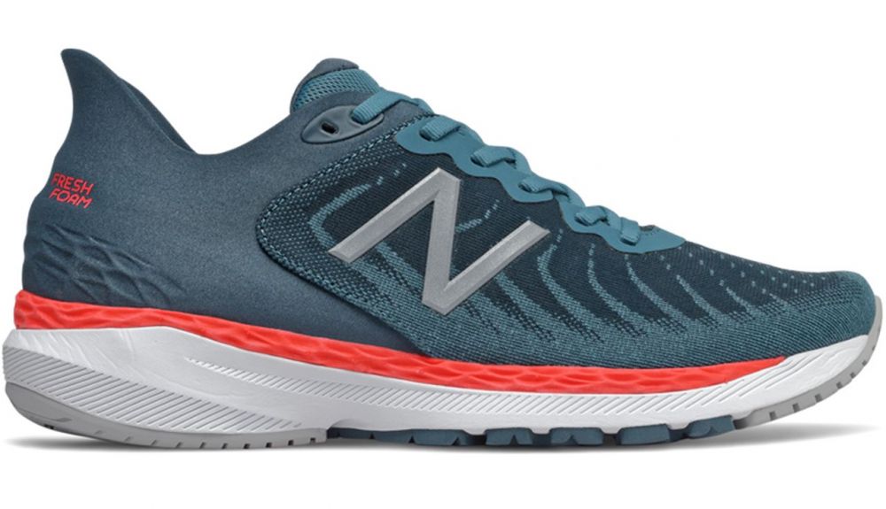 NB Fresh Foam 860 v11