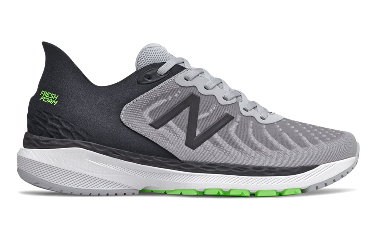 New Balance Fresh Foam 860 v11 New Balance Fresh Foam 860 v11