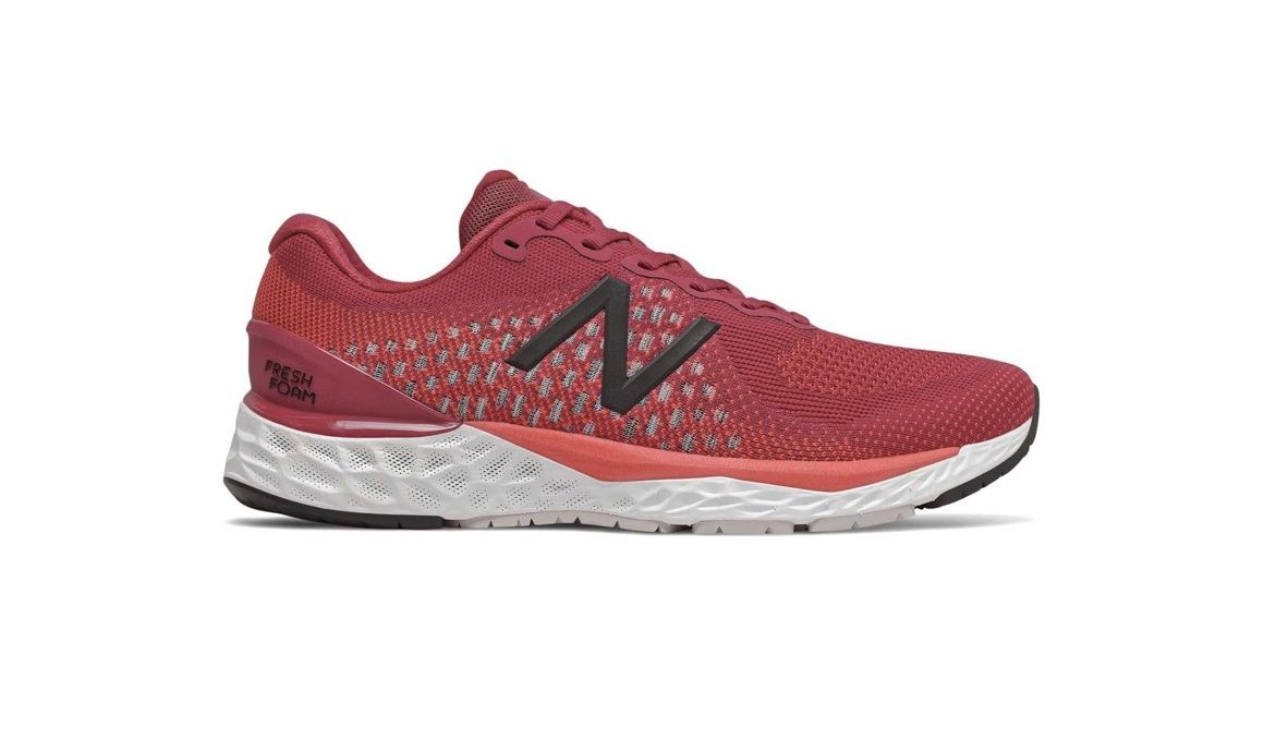 Súmate a nuestra comunidad en Youtube y gana unas New Balance 880 v10 Súmate a nuestra comunidad en Youtube y gana unas New Balance 880 v10