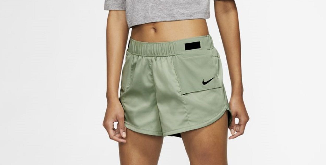 -20% adicional en las rebajas de Nike