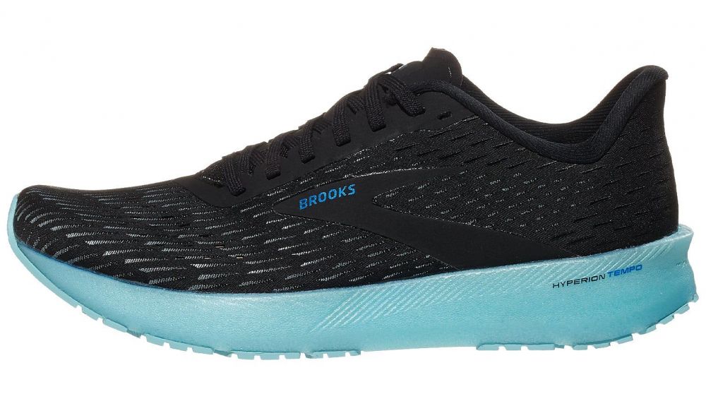 BROOKS HYPERION TEMPO