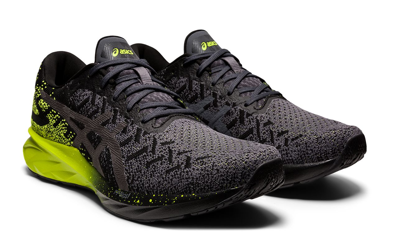 Asics Dynablast Asics Dynablast