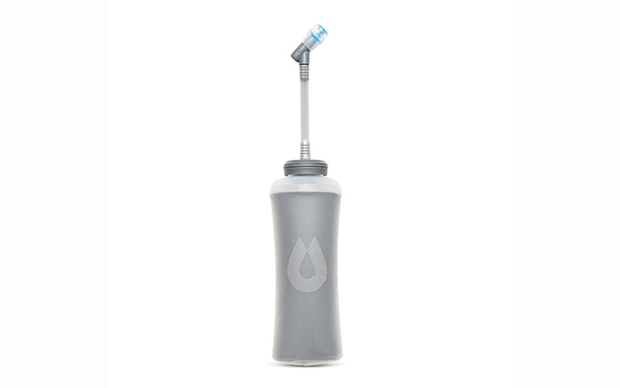 HydraPak 500ml Tube Front HydraPak 500ml Tube Front