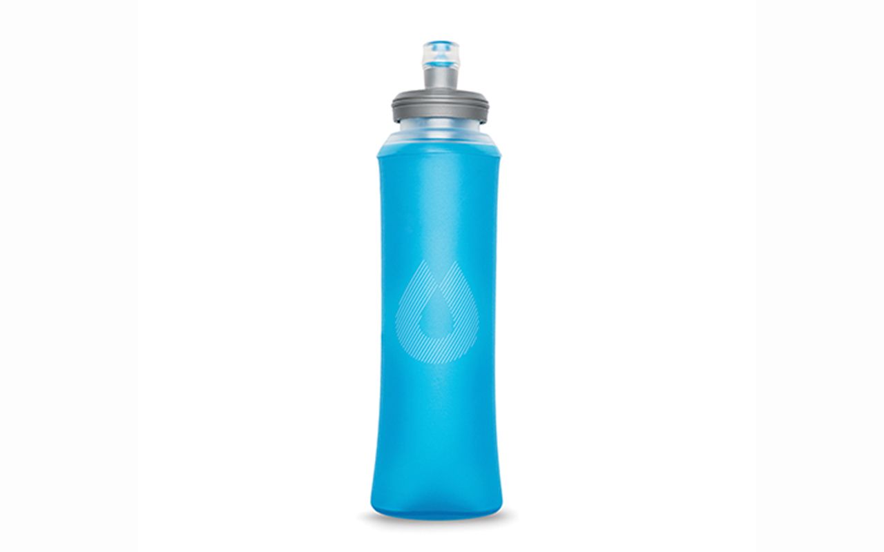 HYDRAPAK 500ml 