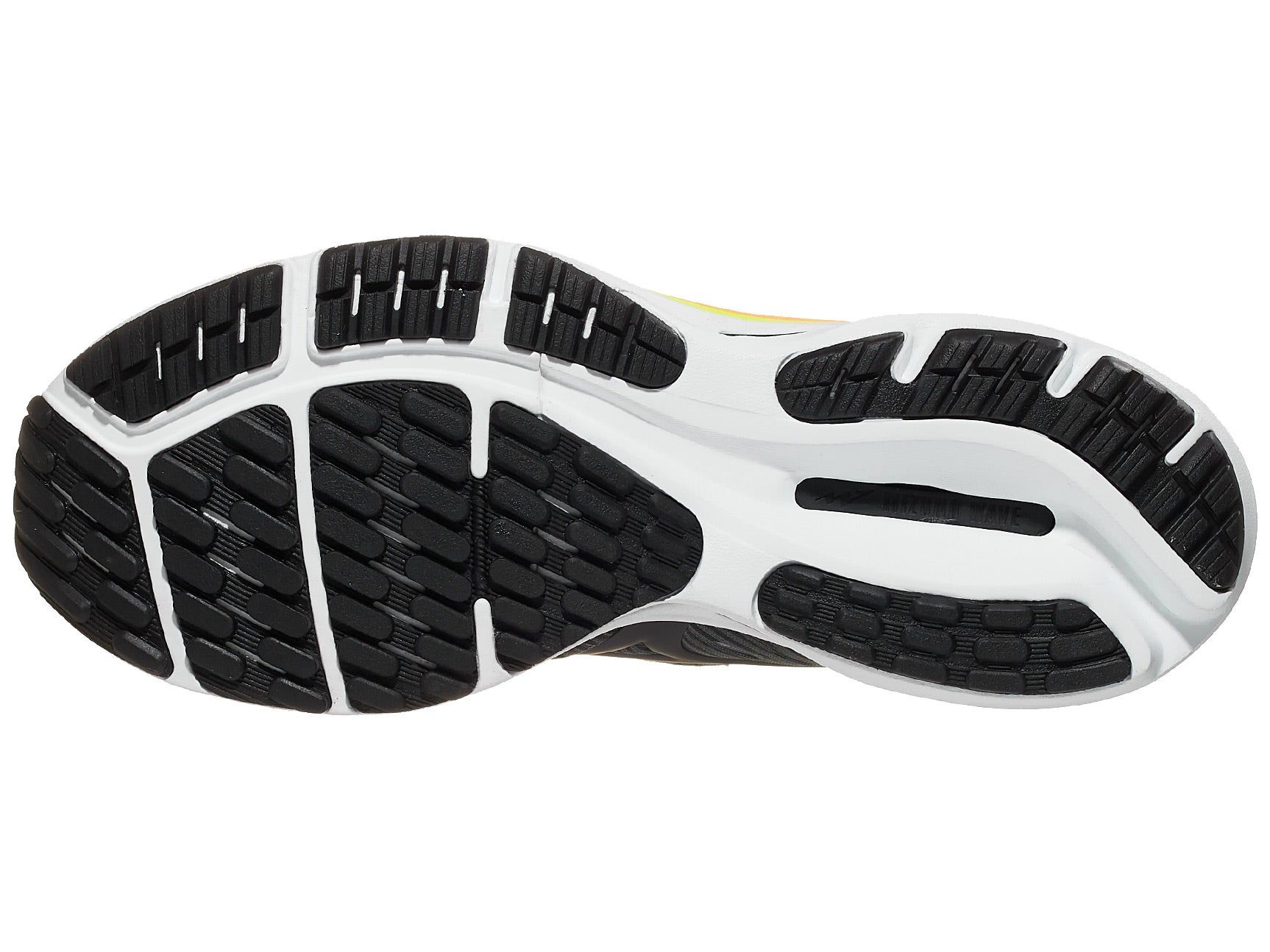 suela Rider 24