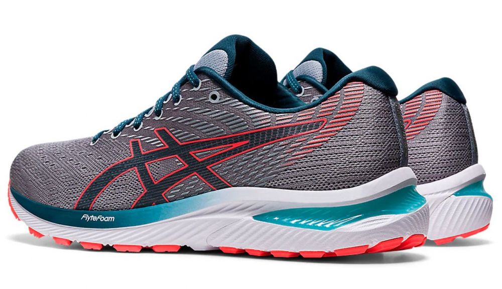 Asics GEL-Cumulus