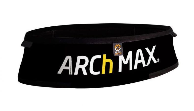 Belt Run