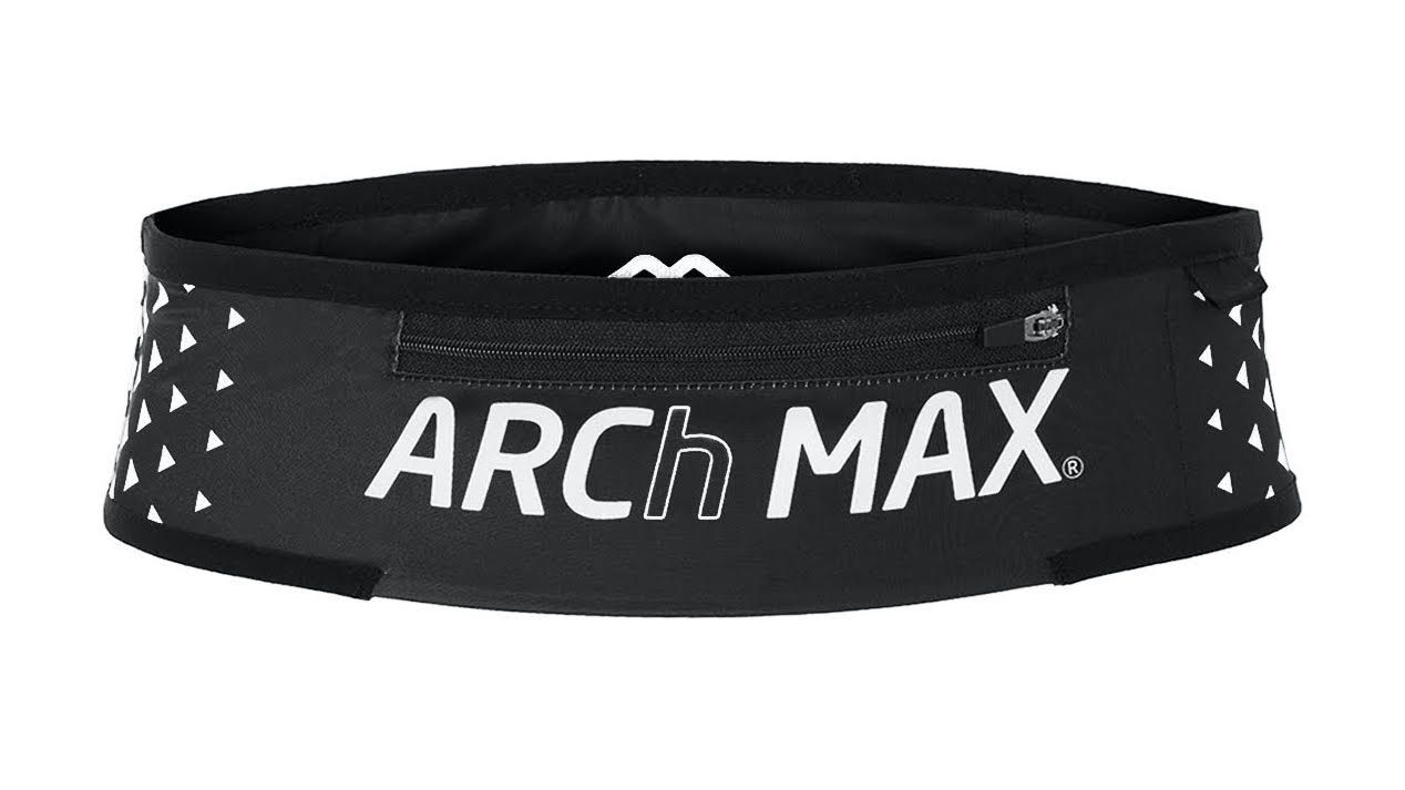 Arch Max Belt Trail