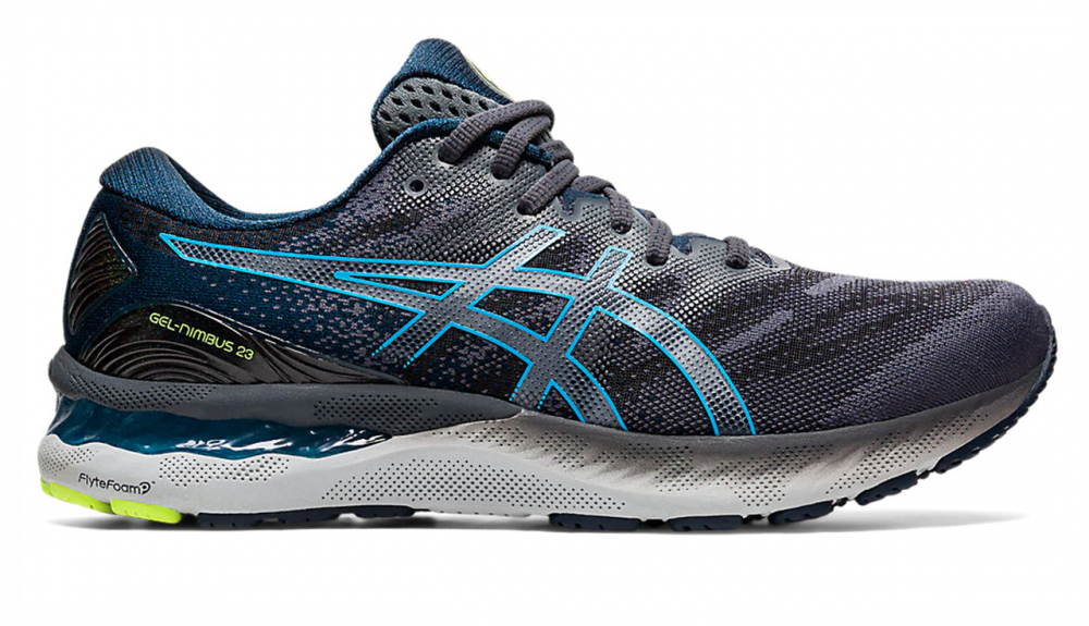 Asics GEL-Nimbus 23
