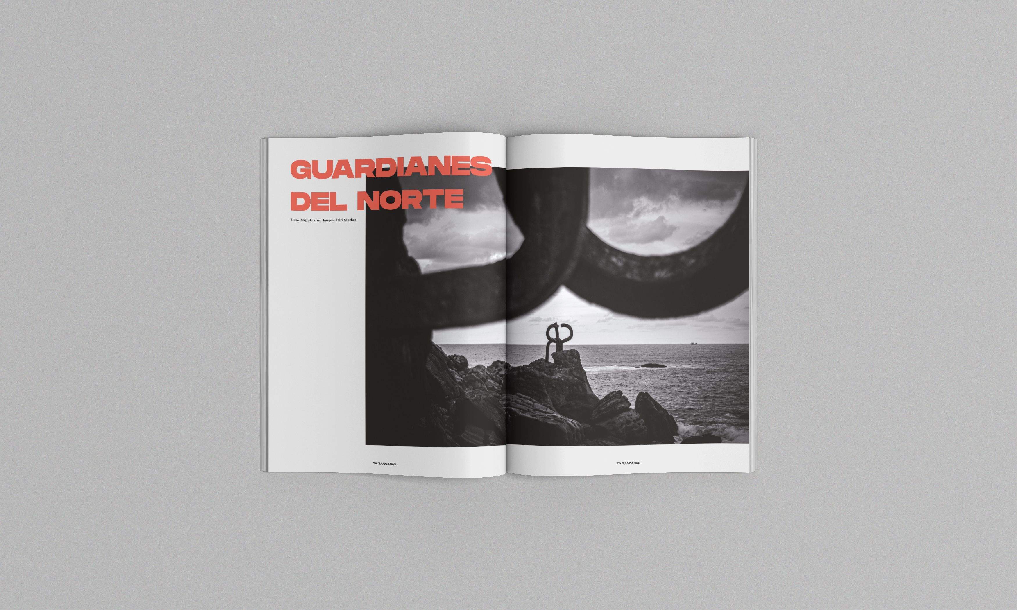 Un resumen visual de lo que te espera en el número 20 de la Revista Corredor. Un resumen visual de lo que te espera en el número 20 de la Revista Corredor.