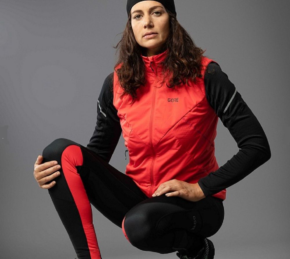 Malla larga R5 GORE TEX INFINIUM Malla larga R5 GORE TEX INFINIUM