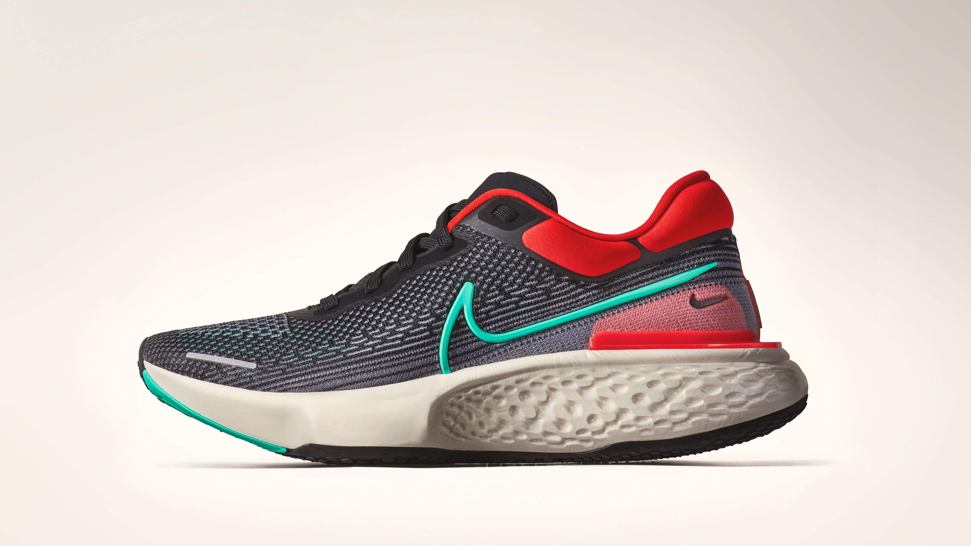 Nike ZoomX Invincible Run por 125€