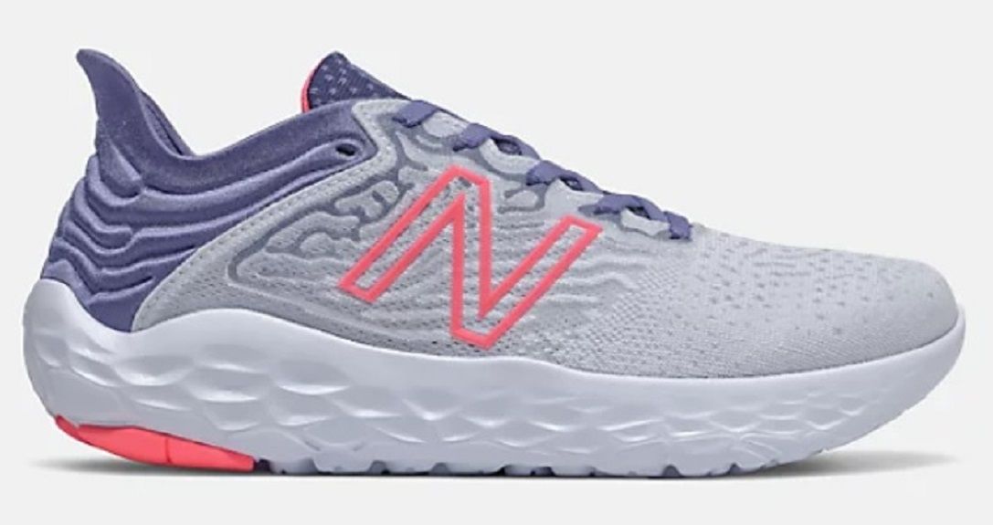 New Balance Fresh Foam Beacon 3