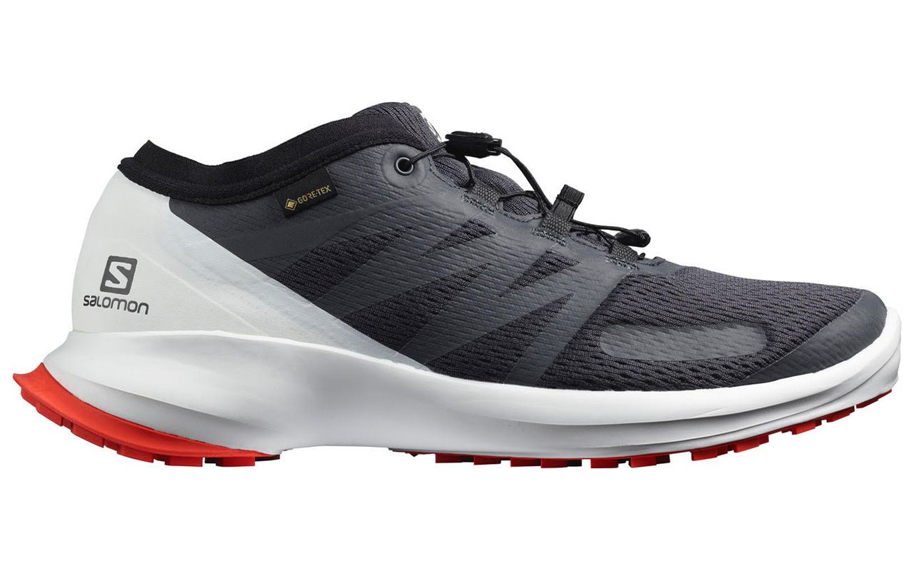 Salomon Sense Flow