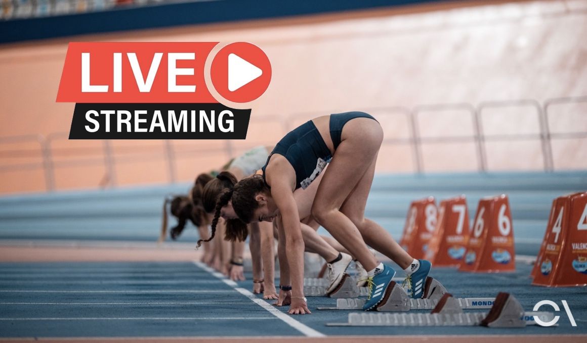 Sigue en directo la retransmisión del GP de Valencia