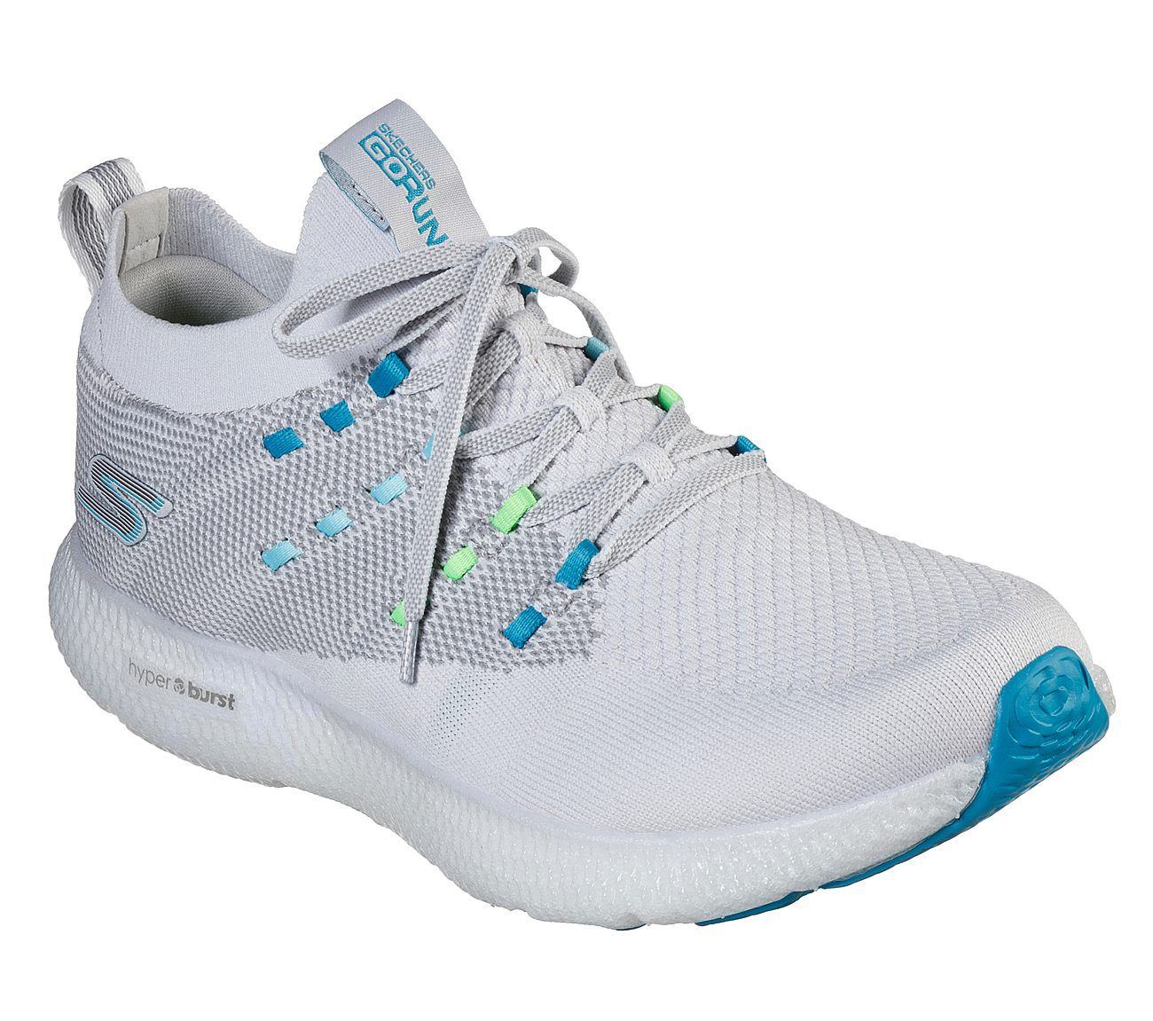 Skechers GOrun 7