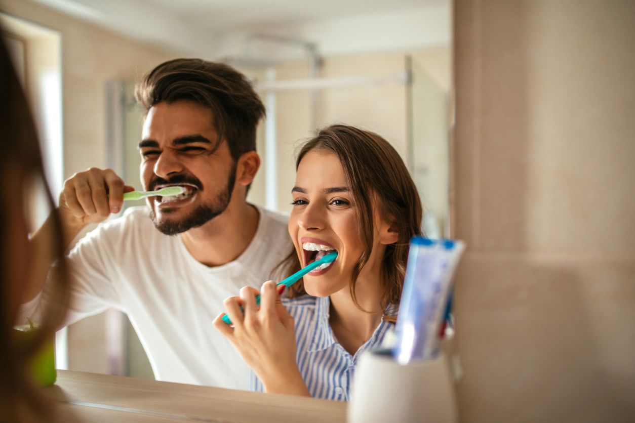 iStock 1139907631
