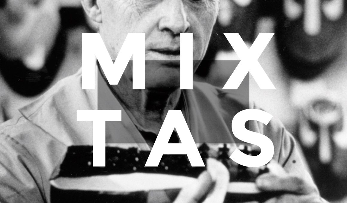 ¿Qué son las zapatillas 'mixtas'? ¿Qué son las zapatillas 'mixtas'?