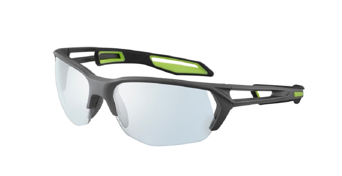 Gafas Cébé S’Track 2.0 Gafas Cébé S’Track 2.0
