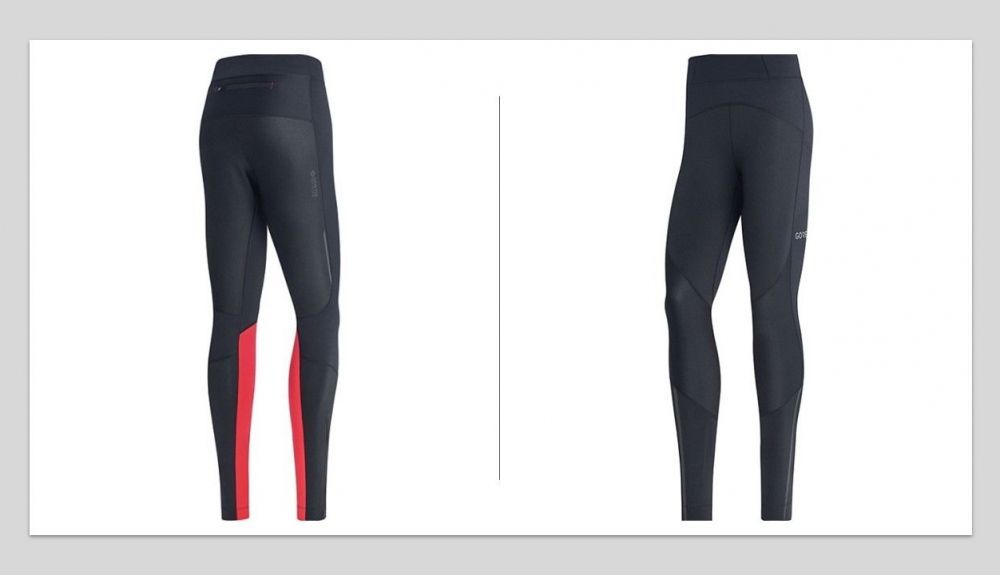 a prueba malla larga r5 gore tex infinium 1 1000x575