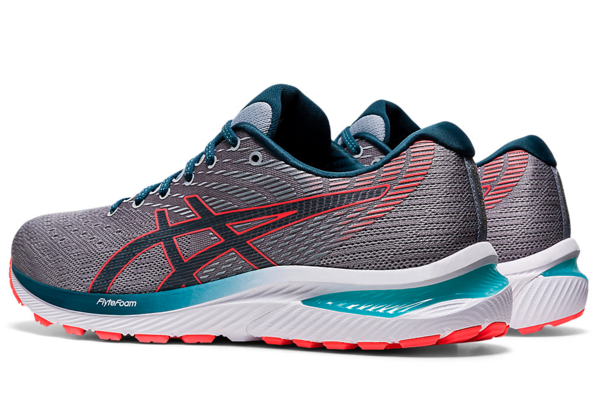 Asics Gel-Cumulus 22 Asics Gel-Cumulus 22