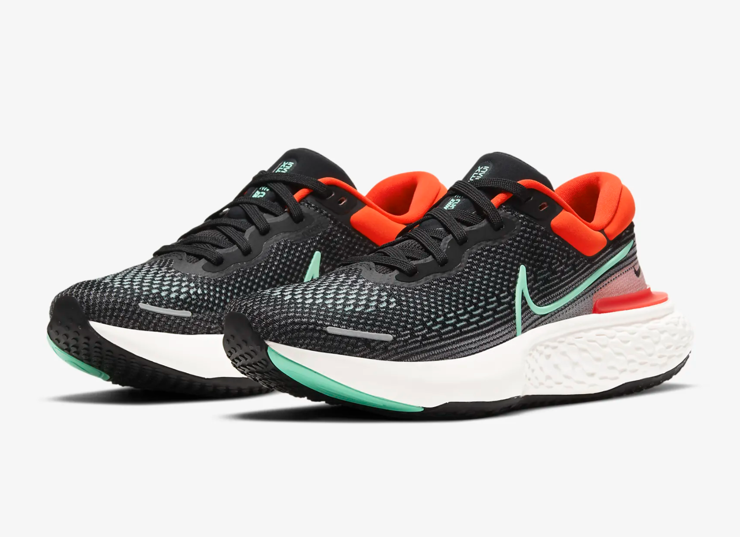 Nike ZoomX Invincible Run
