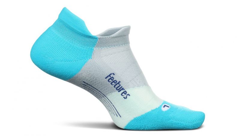 Feetures Elite Light Cushion NST