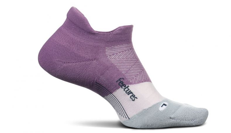 Feetures Elite Max Cushion NST