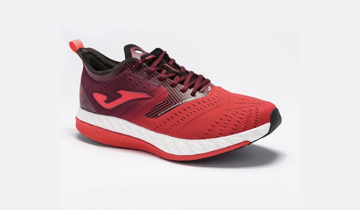 Las JOMA con carbono que costarán menos de 100 euros