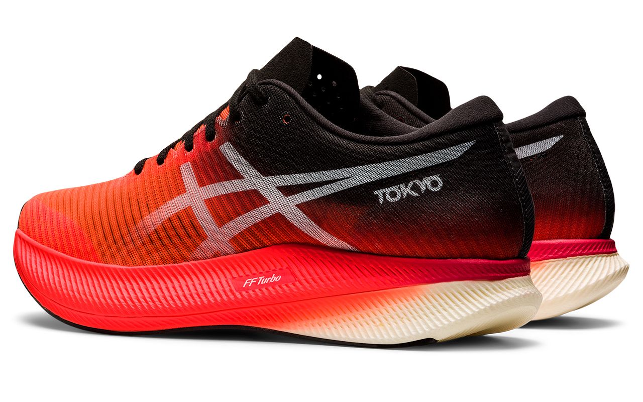 ASICS METASPEED ASICS METASPEED