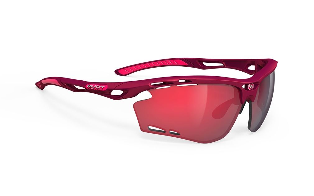 Gafas Rudy Project Propulse