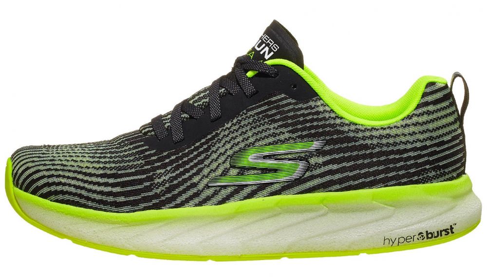 Skechers FORZA 4