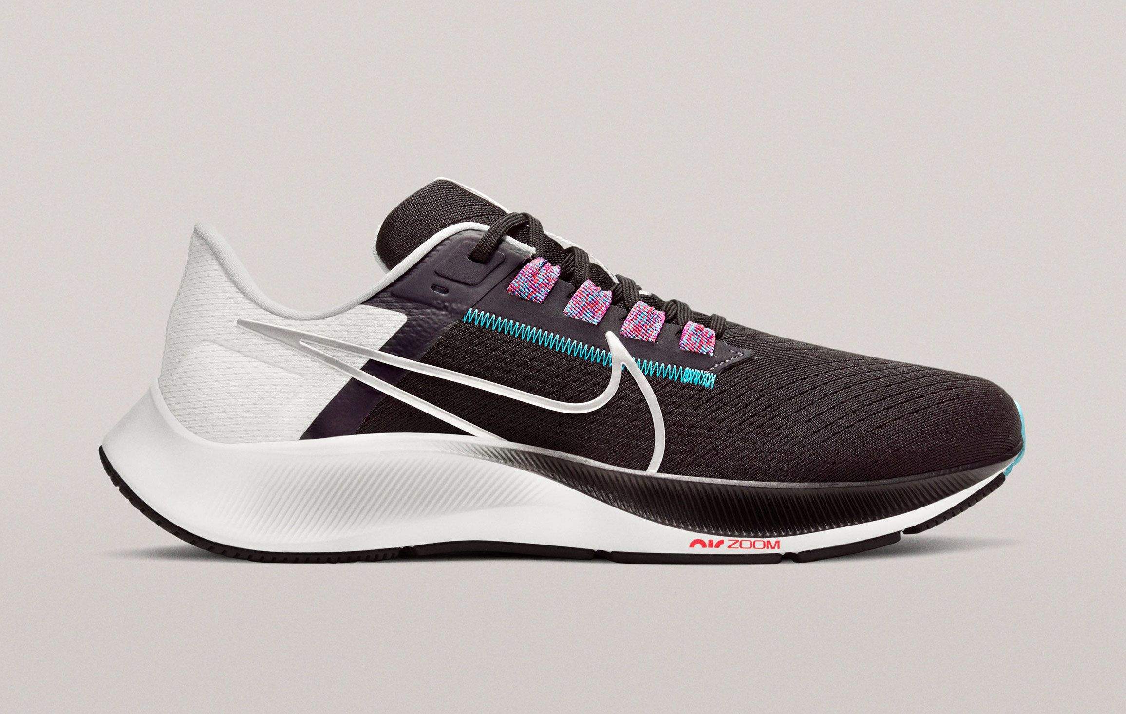 Nike Air Zoom Pegasus 38