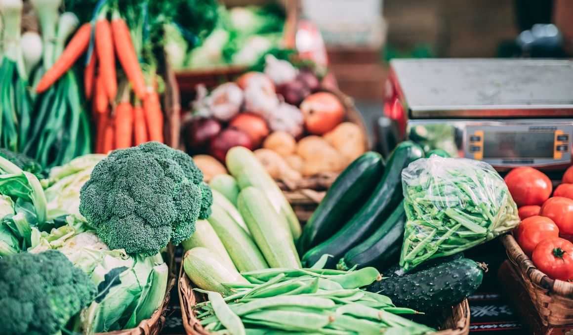 La importancia de la proteína vegetal en la dieta del deportista. Foto: Iñigo De la Maza. La importancia de la proteína vegetal en la dieta del deportista. Foto: Iñigo De la Maza.