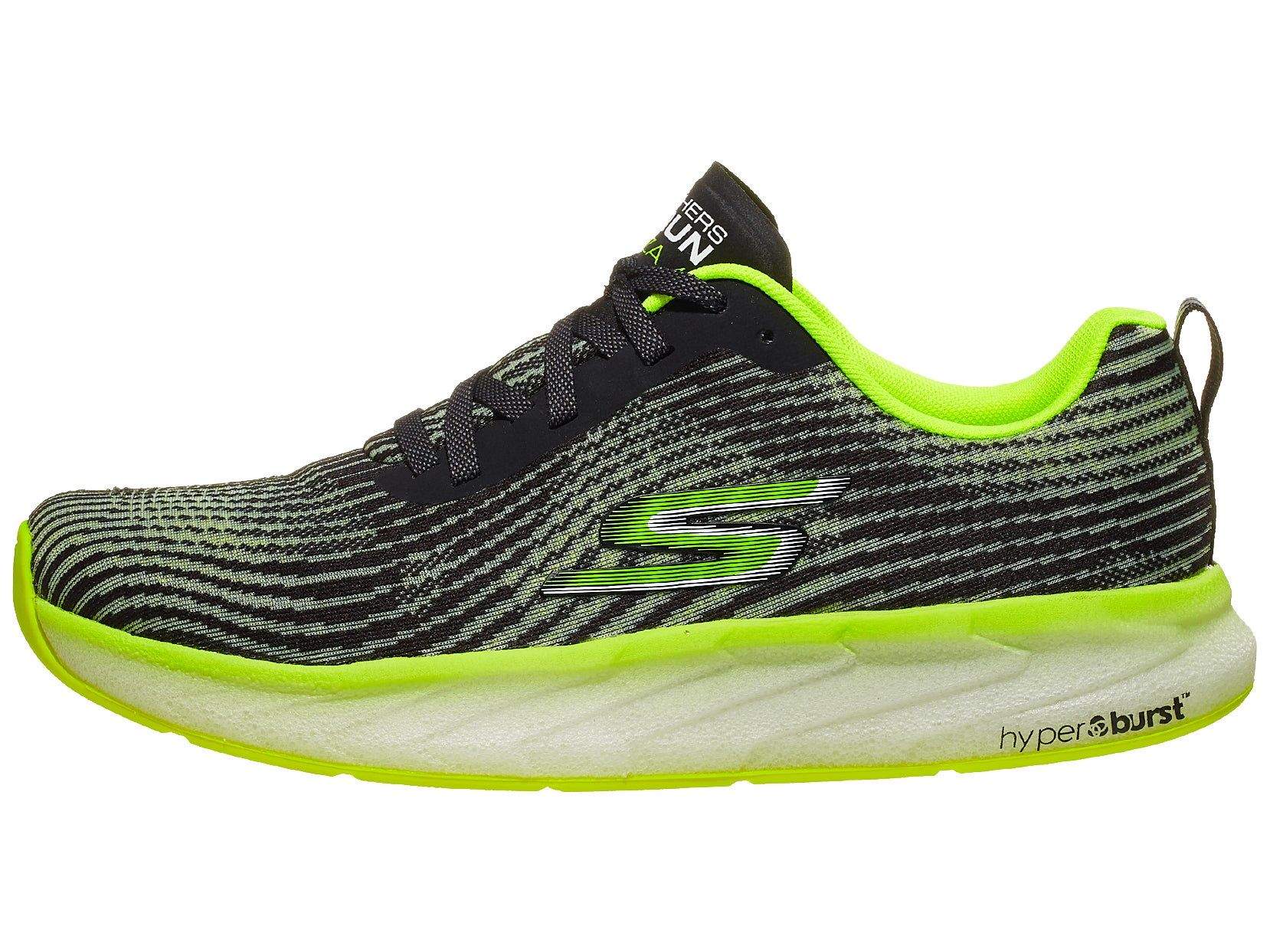 Skechers GOrun Forza 4 Skechers GOrun Forza 4