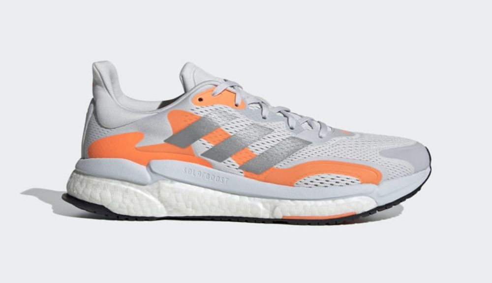 adidas SolarBoost 3 