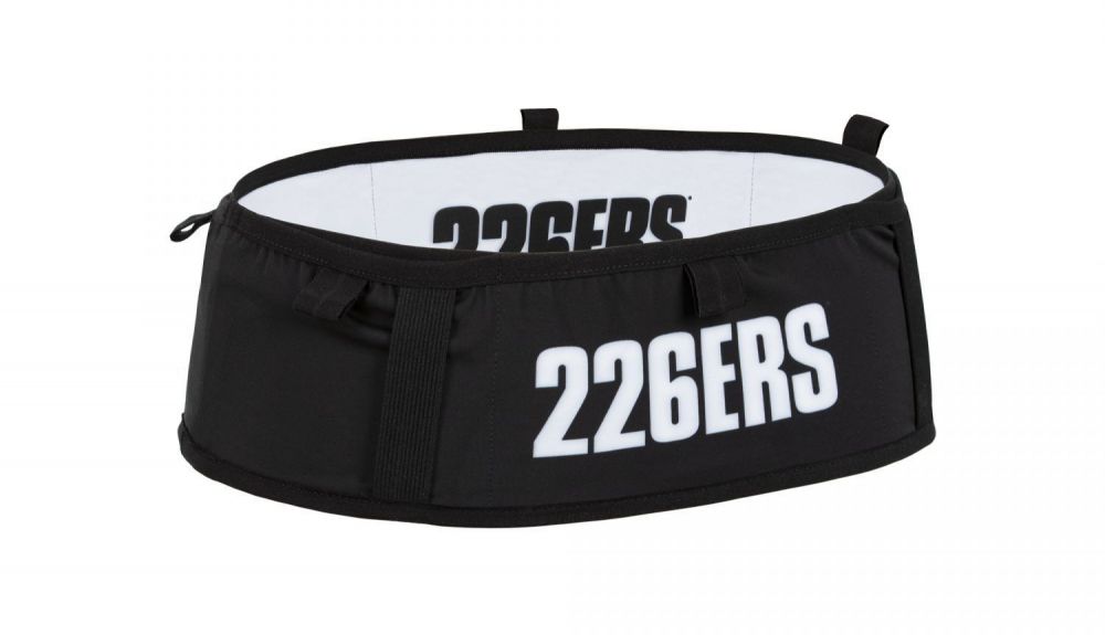 belt black1 1500x1500