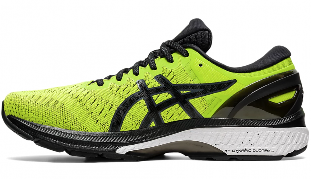 Asics Gel-Kayano 27