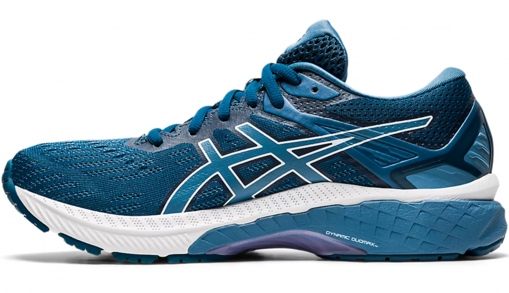 Asics Gel-GT 2000 9