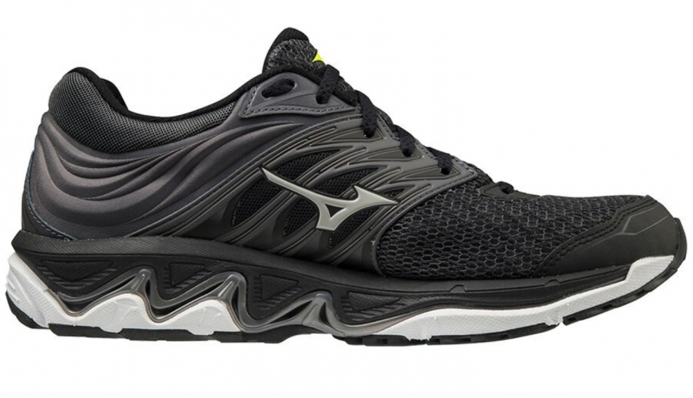Mizuno Wave Paradox 5