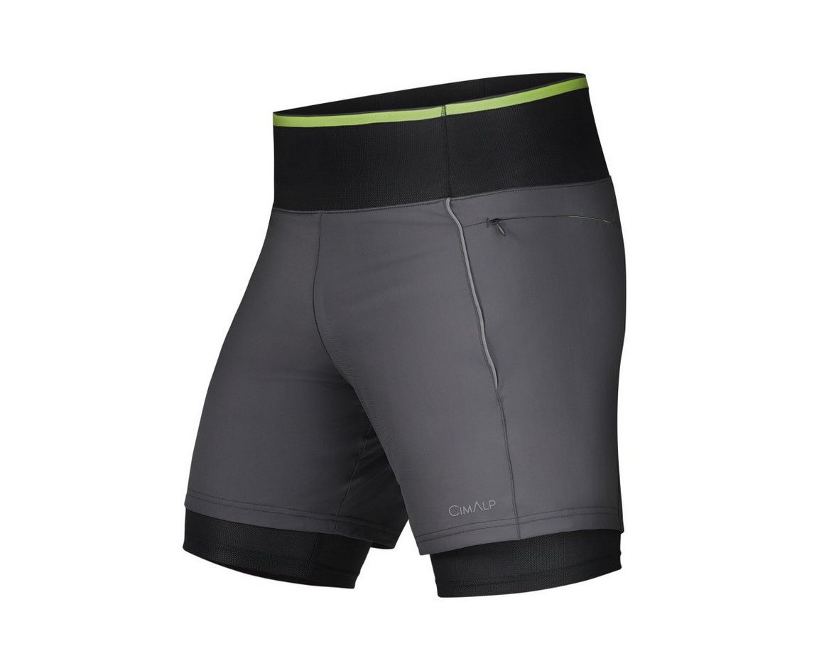 Así son los pantalones Cimalp Aoste H