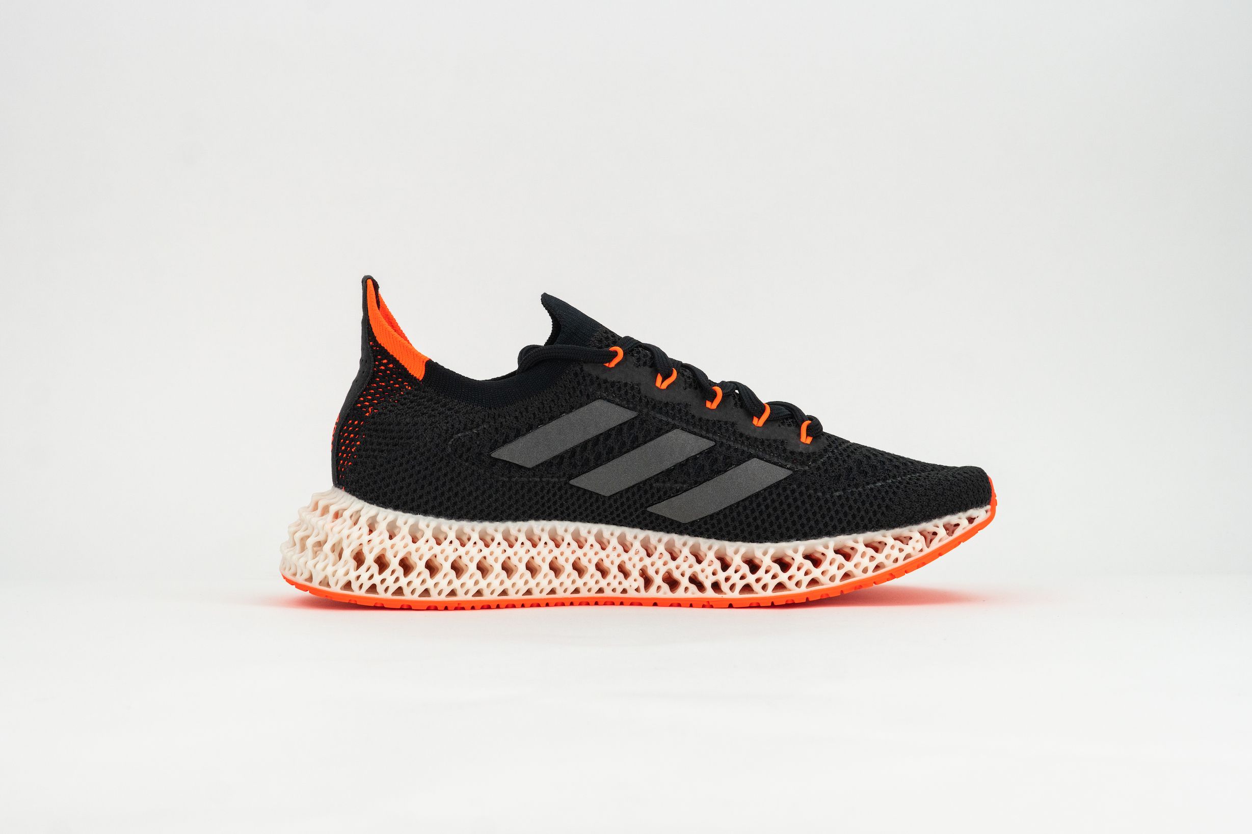 adidas 4DFWD adidas 4DFWD