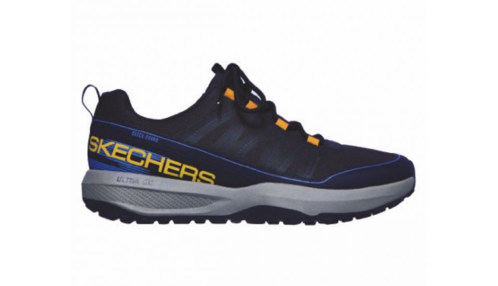 Skechers Go Trail Jackrabbit  Magnito
