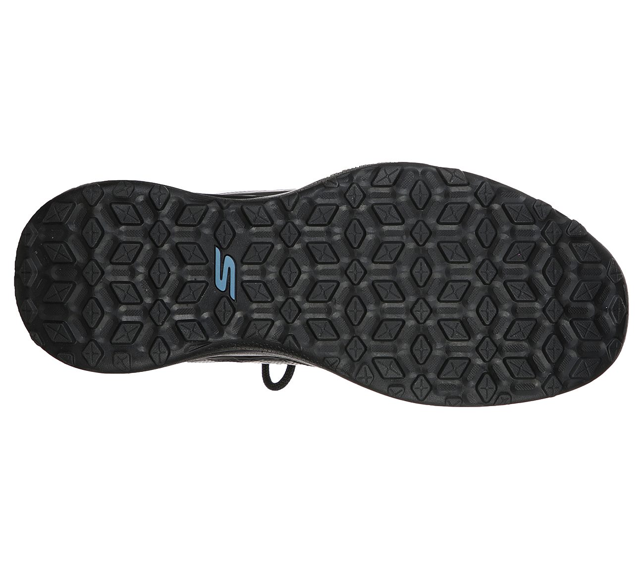 suela skechers