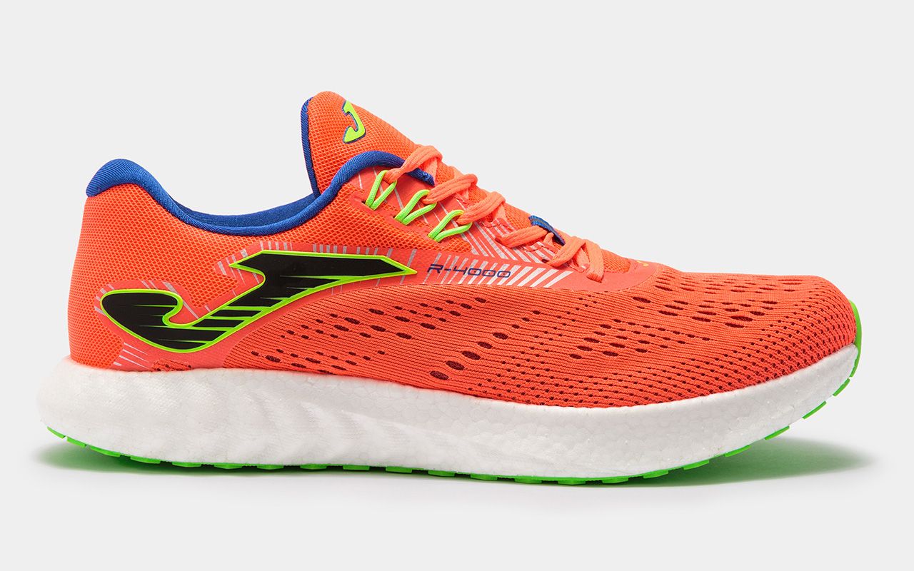 Joma R-4000 Joma R-4000