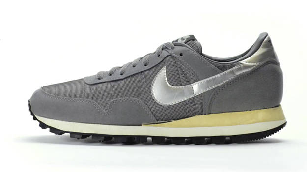 Nike Pegasus de 1985