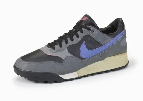 Nike Pegasus de 1988