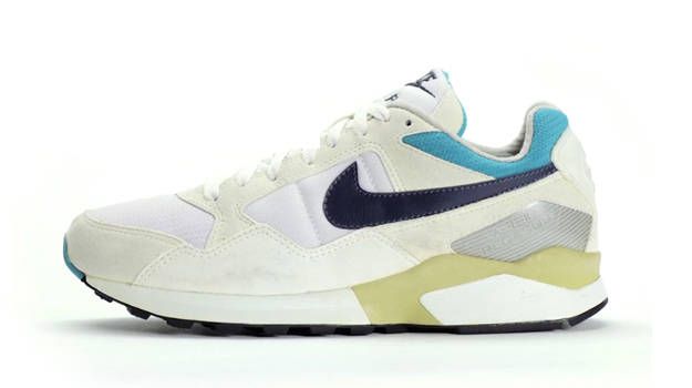Nike Pegasus de 1992