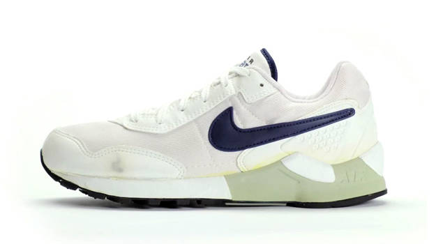 Nike Pegasus de 1993